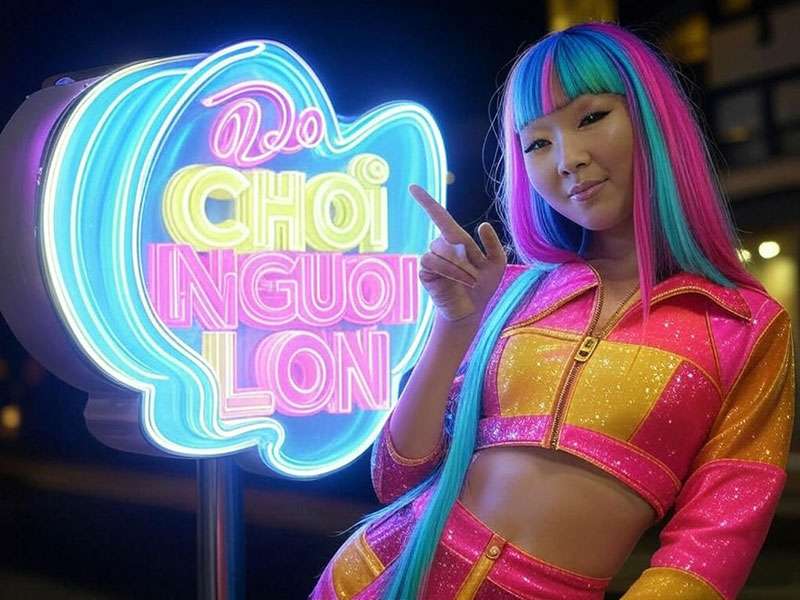 Đồ chơi người lớn cho Gay ở Gia Bình